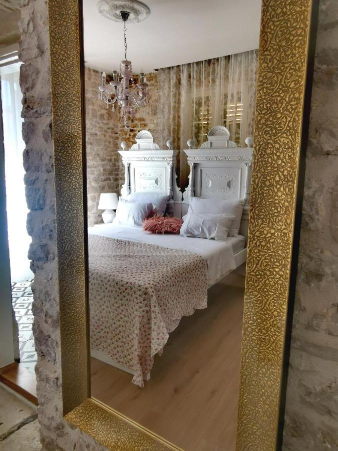 L&L Rooms Royal Šibenik Quarto foto