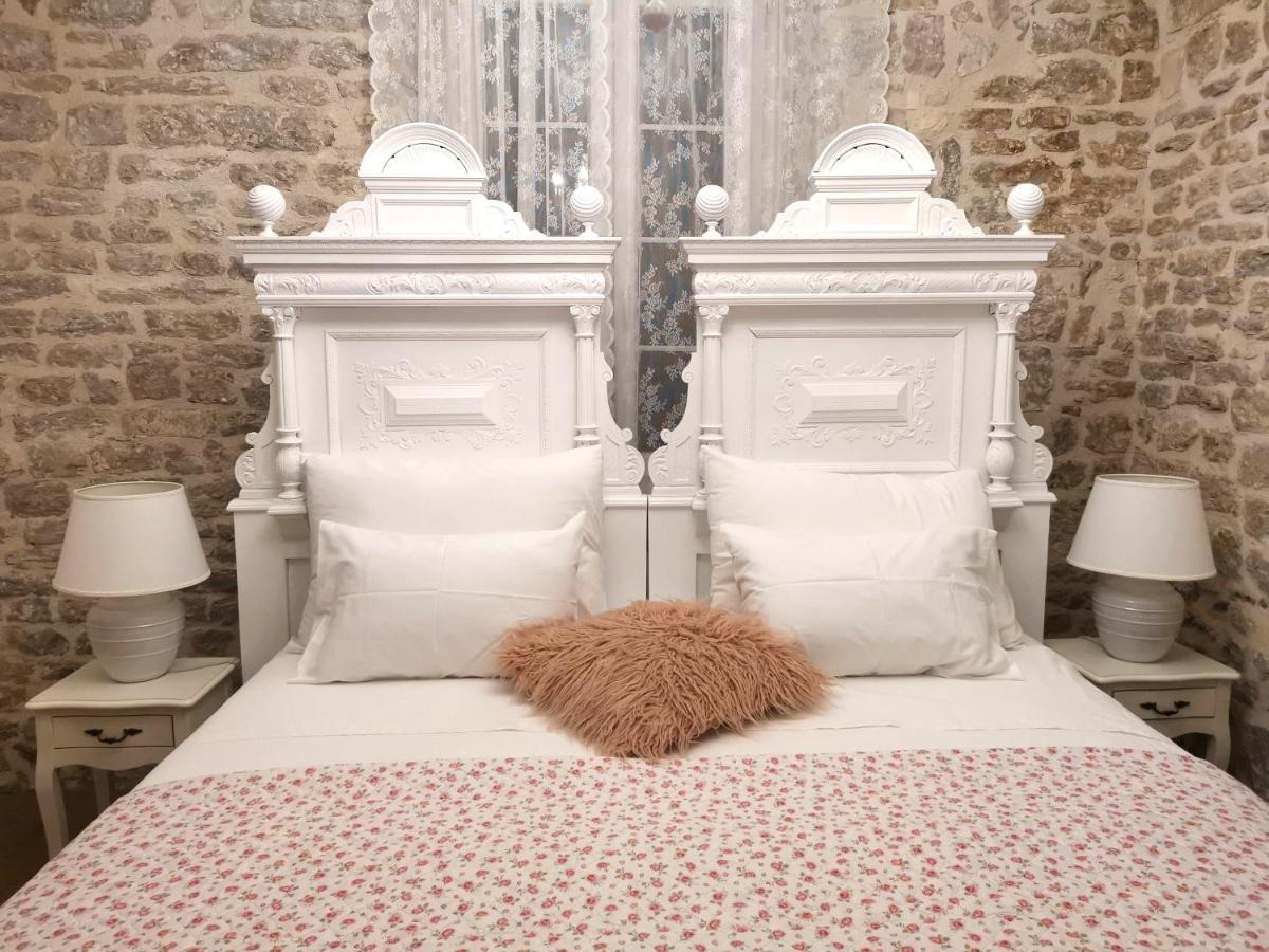 L&L Rooms Royal Šibenik Quarto foto