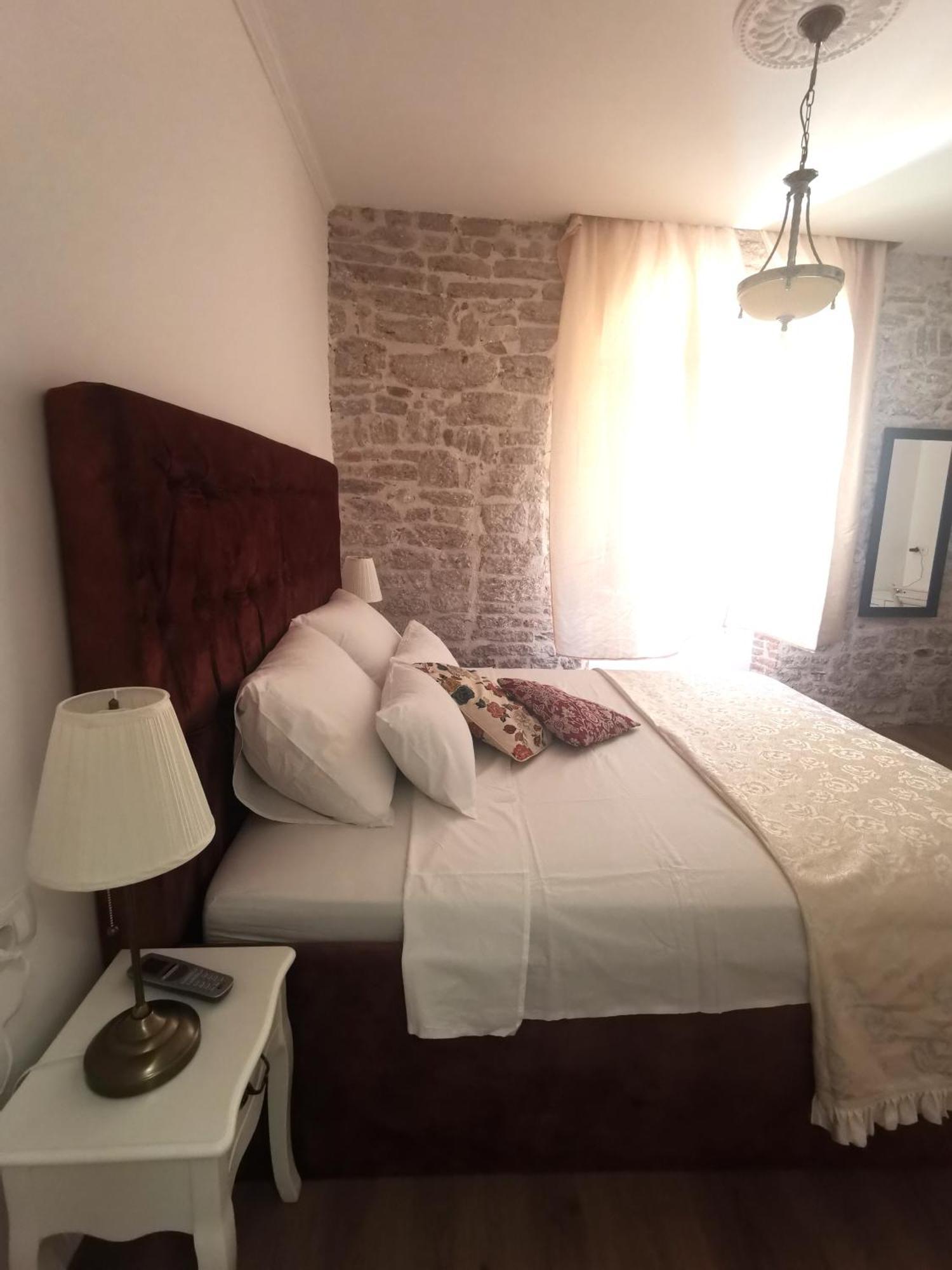 L&L Rooms Royal Šibenik Quarto foto