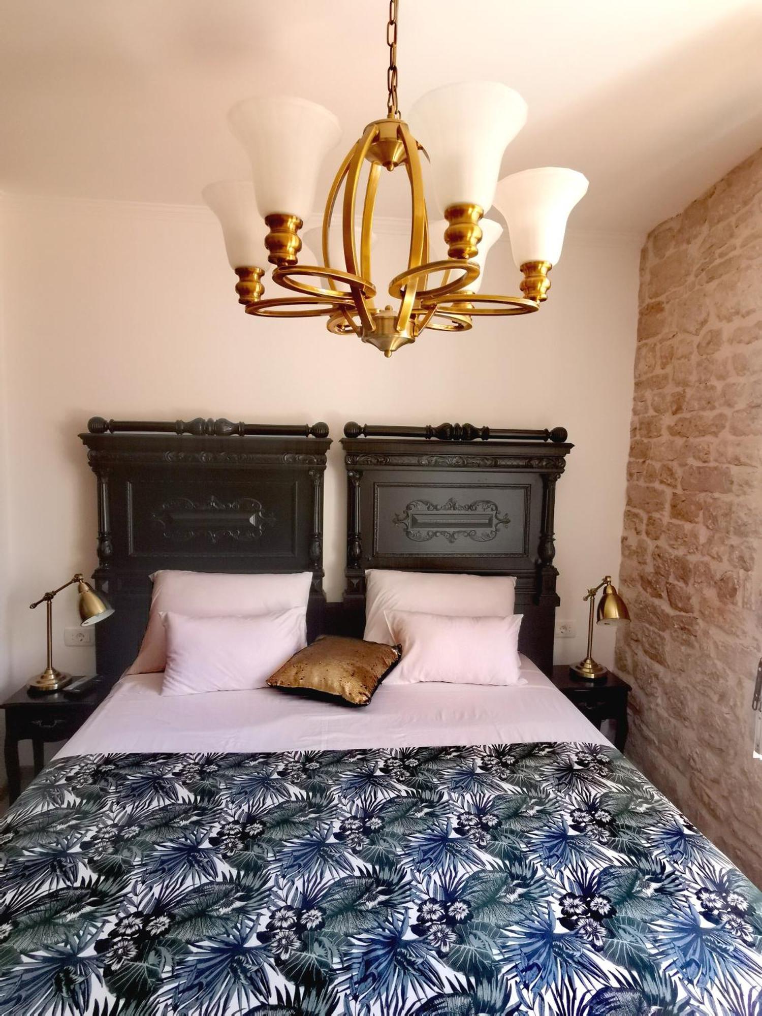 L&L Rooms Royal Šibenik Quarto foto